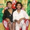 dipeshsinghtharu222