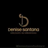 denisesantana2980