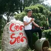 user2c2zgi0ozw