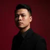 nguyen.duong2003