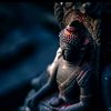 sangeethdisanayake