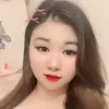 phamthao12112000