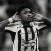 .abuabed3