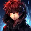 callme_ech0