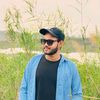istiakeahmed