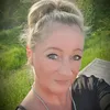 nicolettaherzog