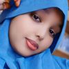 dheymaney05