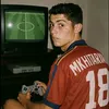 peter_daniel29