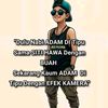 andhyi.ciussss.77