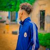 caawiye____143