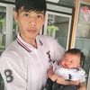 efri_kurniawan01