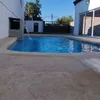 ignaciorodrigue65