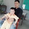 huynhthin49