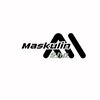 Maskulin shp
