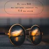 ruslan__418