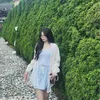 _phuongthao283_