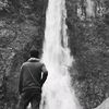 user4c3ef6mdgj