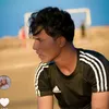 husseinradi14