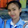cancer072209