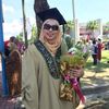 rosmawatimohdsabri