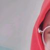yummypretlezz_