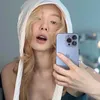 hyejinnnn__