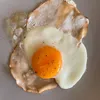 kudlikjuli