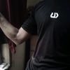 nicholasrico.s