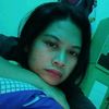 bebbylee2