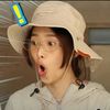 kangjigoo