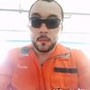 user54m8s21dds0