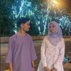 dikwan_0
