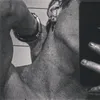 el_dudu.16