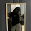 jxan_shins