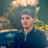hardi.karash1