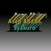 asepabdansyakuro
