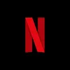 netflixnl