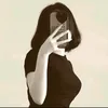 x7__mb