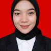 ajimahtulamnursamih.s.ag
