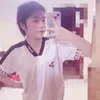 bataynecacban0