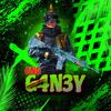 ganey_yt