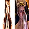 user57291831937