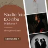 redflag.studios