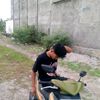 4pr8ad8