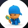 iam_cly2