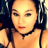 daddysbabydoll88