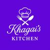 khagai_kitchen