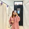 sastiry_