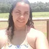 danisilva6683