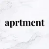 aprtment life